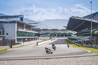 Sepang;event-digital-images;motorbikes;no-limits;peter-wileman-photography;trackday;trackday-digital-images